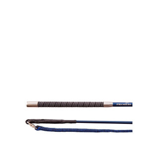 Premiere Lunging Whip Leda