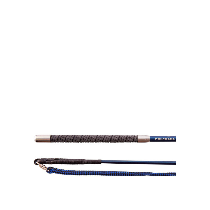 Premiere Lunging Whip Leda