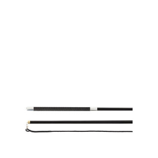 Premiere Lunging Whip Elara