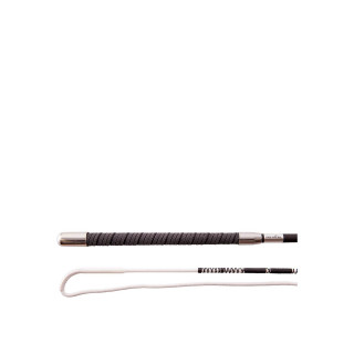 Premiere Bow Topped bat Encke