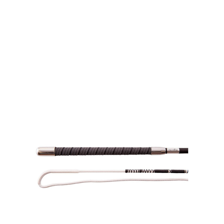 Premiere Bow Topped bat Encke