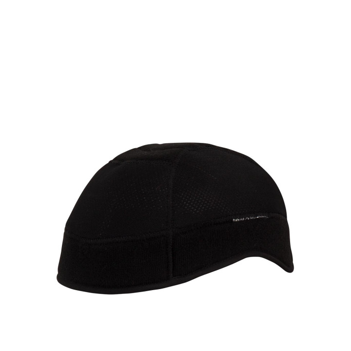 BR Riding Helmet Sigma Carbon or Painted VG1