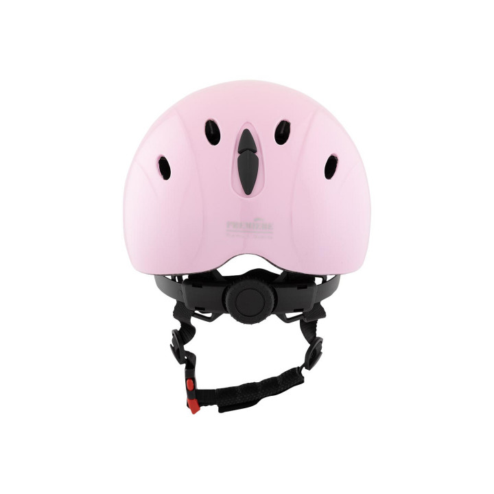 Premiere Riding Helmet Petite Shiny for children