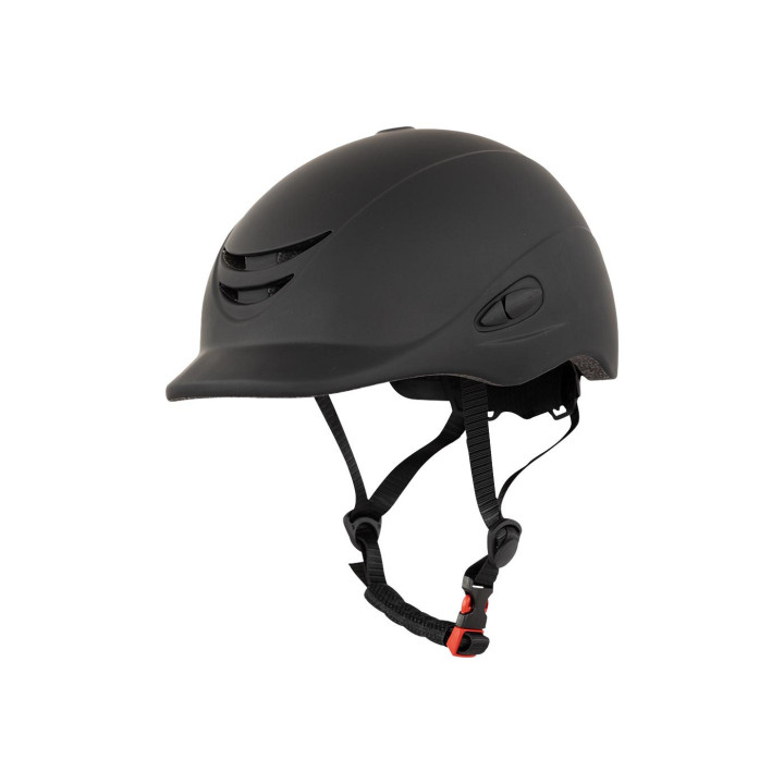 Premiere Riding Helmet Petite Matt for Children