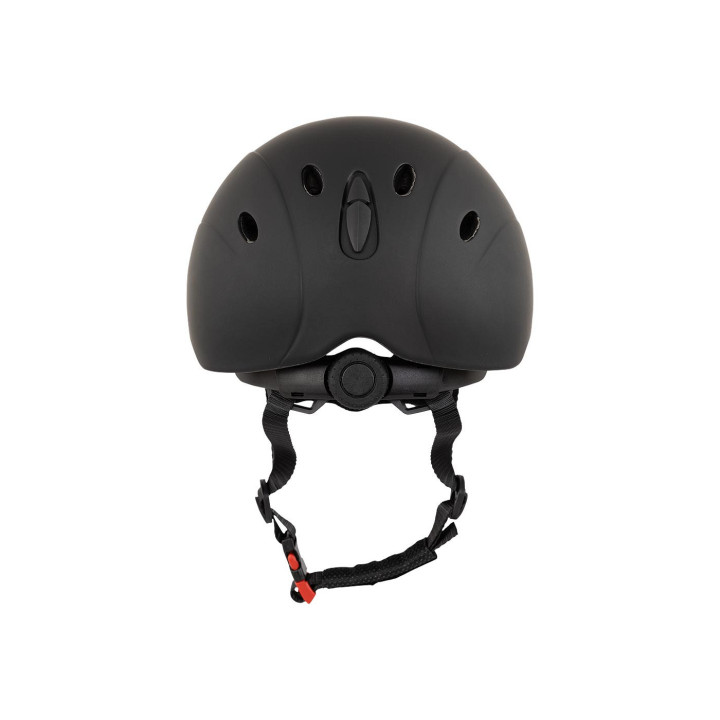 Premiere Kask jeździecki Petite Matt dla dzieci