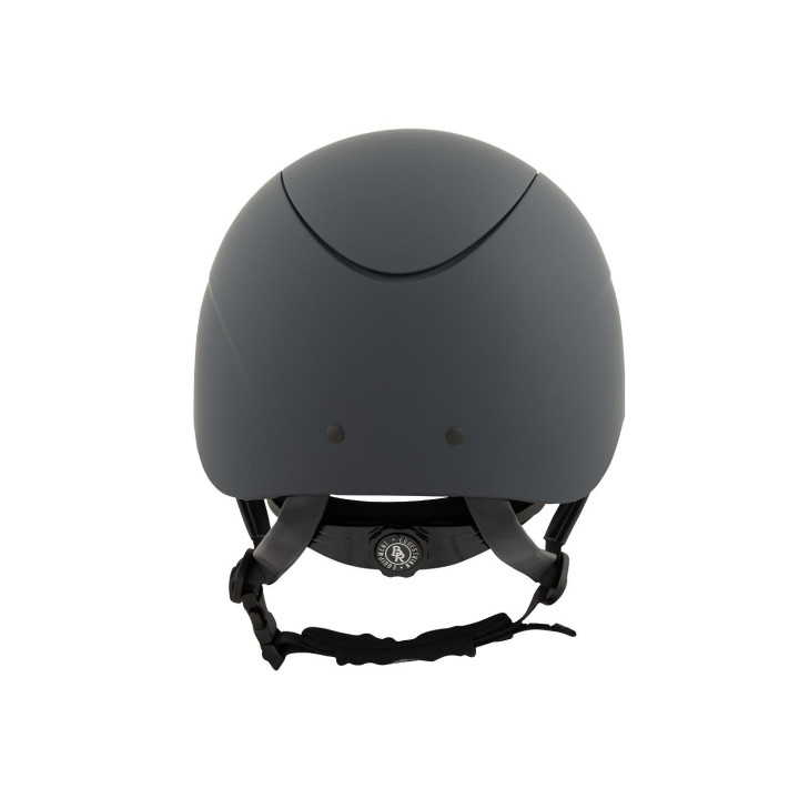 BR Kask jeździecki Thèta Painted