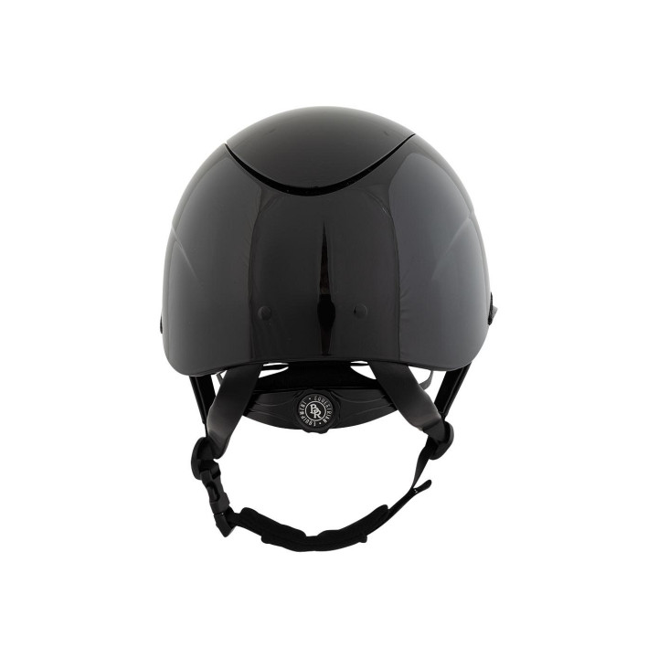BR Riding Helmet Theta Radiant