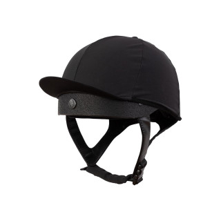 BR Riding Helmet Cross Country