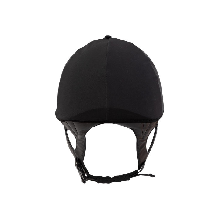 BR Riding Helmet Cross Country