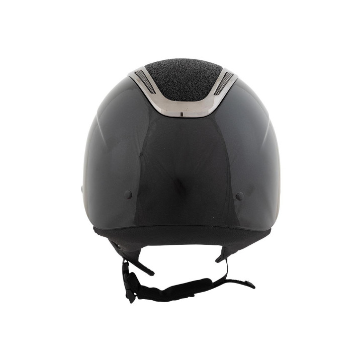 BR Zeta Sparkling kask jeździecki