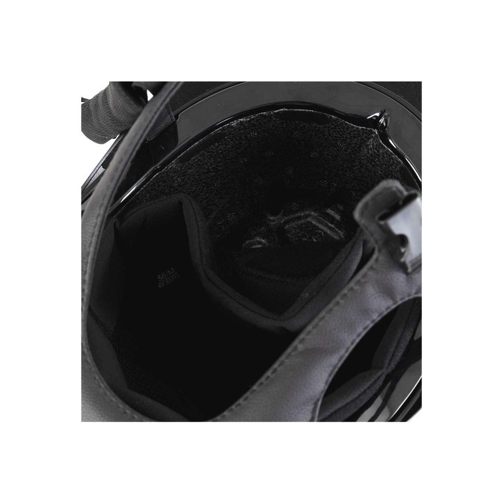 BR Zeta Sparkling kask jeździecki