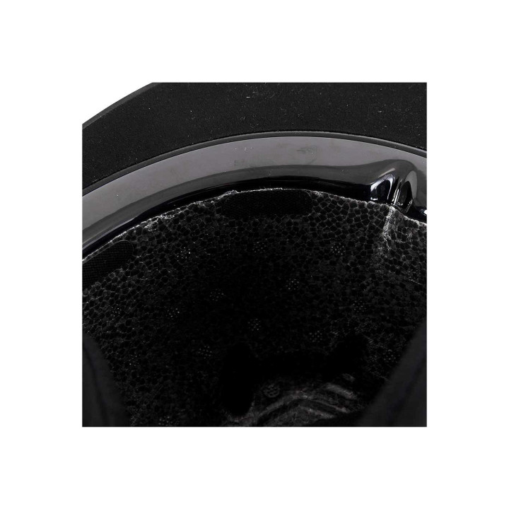 BR Riding Helmet Zeta Sport