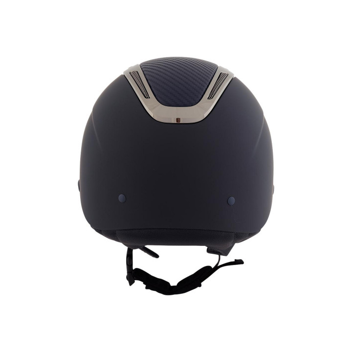 BR Riding Helmet Zeta Sport