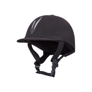 Premiere Kask jeździecki Aspire Classic VG1