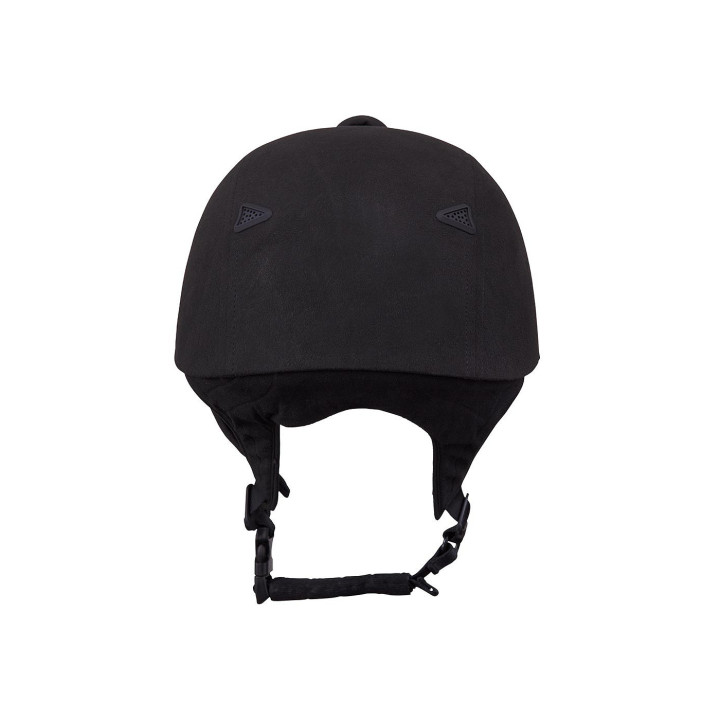 Premiere Riding Helmet Aspire Classic VG1