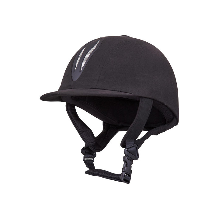 Premiere Riding Helmet Aspire Classic VG1