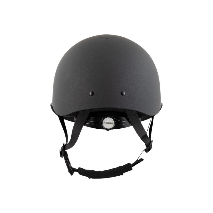 Premiere Kask jeździecki Ambrosia