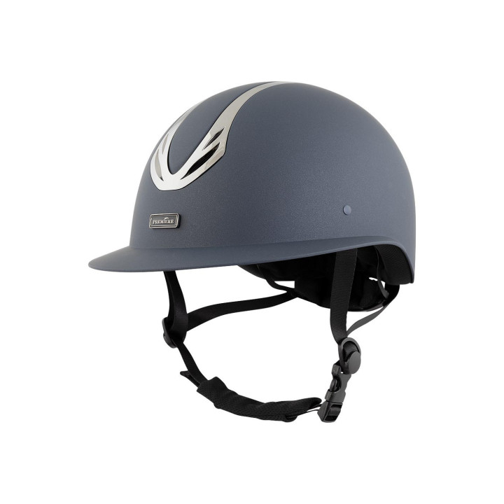 Premiere Riding Helmet Ambrosia