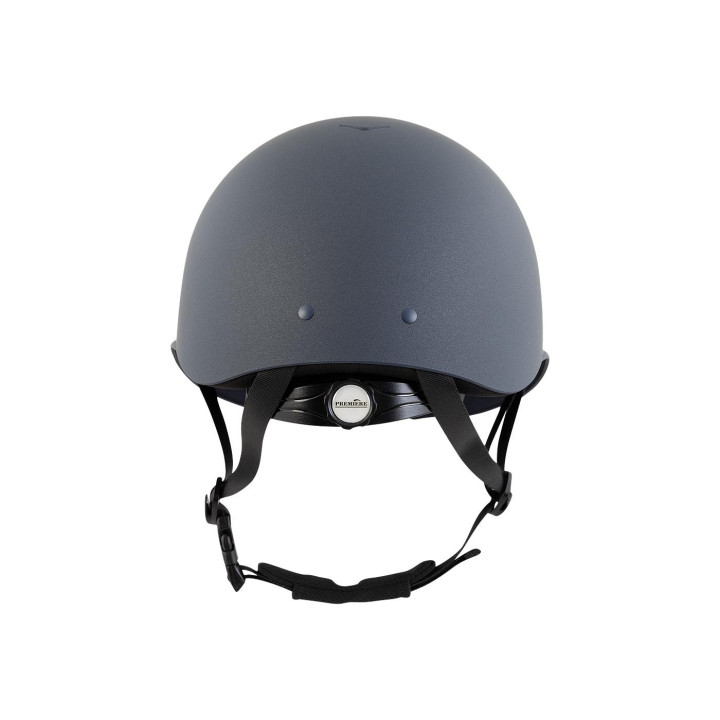 Premiere Riding Helmet Ambrosia