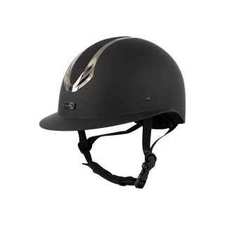 Premiere Riding Helmet Esperanzo