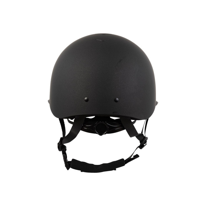Premiere Riding Helmet Esperanzo