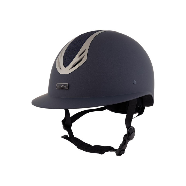 Premiere Riding Helmet Esperanzo