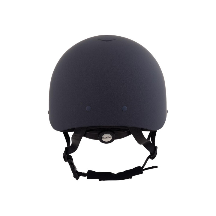 Premiere Kask jeździecki Esperanzo