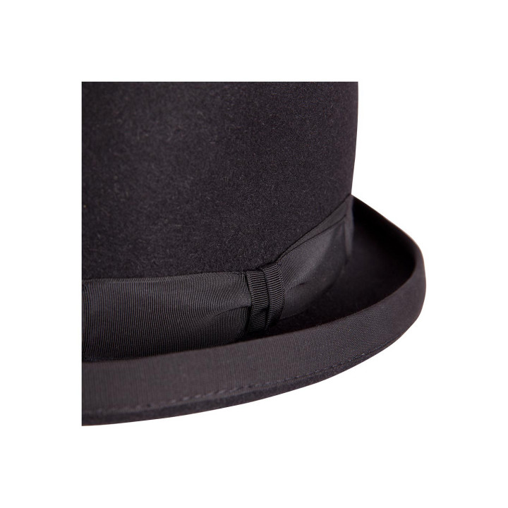 Premiere Bowler Hat