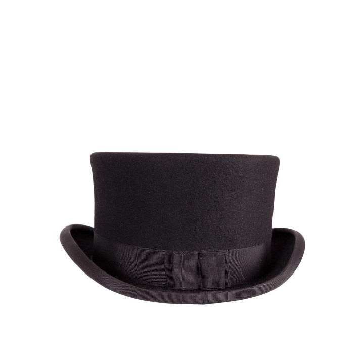 Christy Dressage Hat