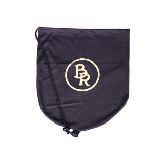BR Helmet Bag