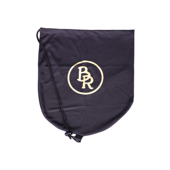 BR Helmet Bag