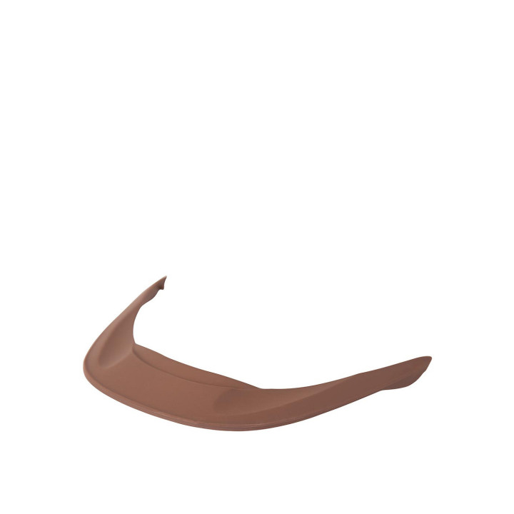 BR Visor Viper EN-1384