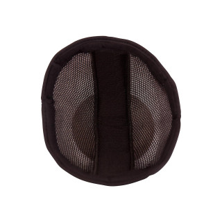 BR Helmet Liner Viper EN-1384