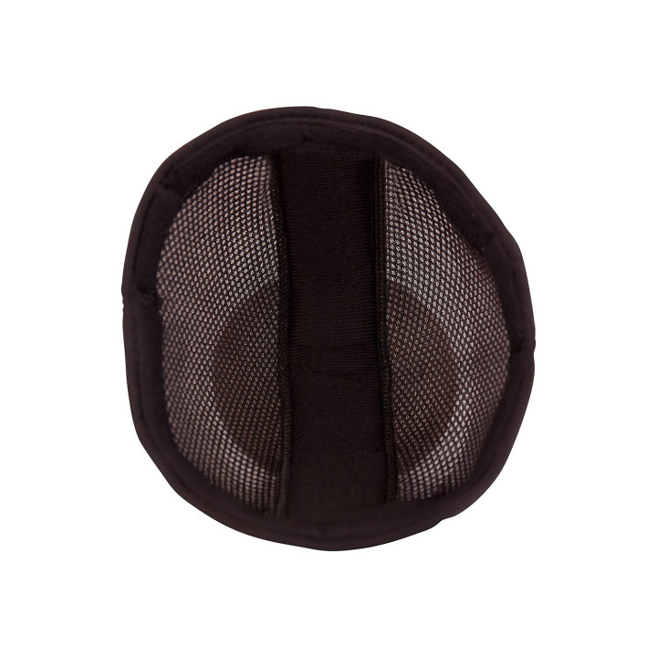 BR Helmet Liner Viper EN-1384
