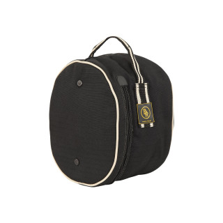 BR Helmet Bag Classic