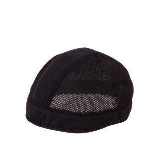 BR Helmet Liner Viper Patron VG1 Coolmax