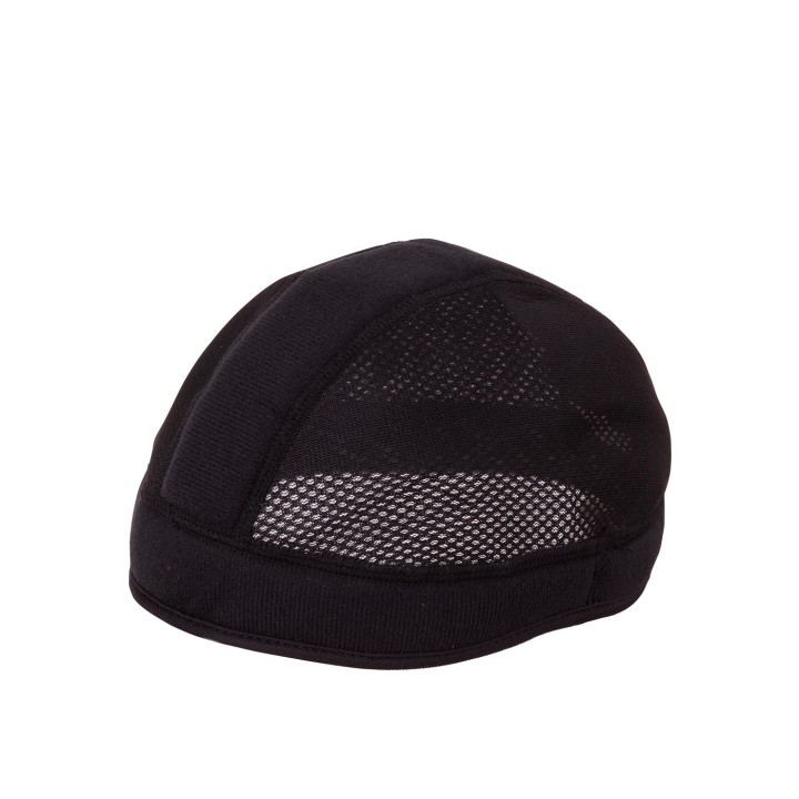 BR Helmet Liner Viper Patron VG1 Coolmax