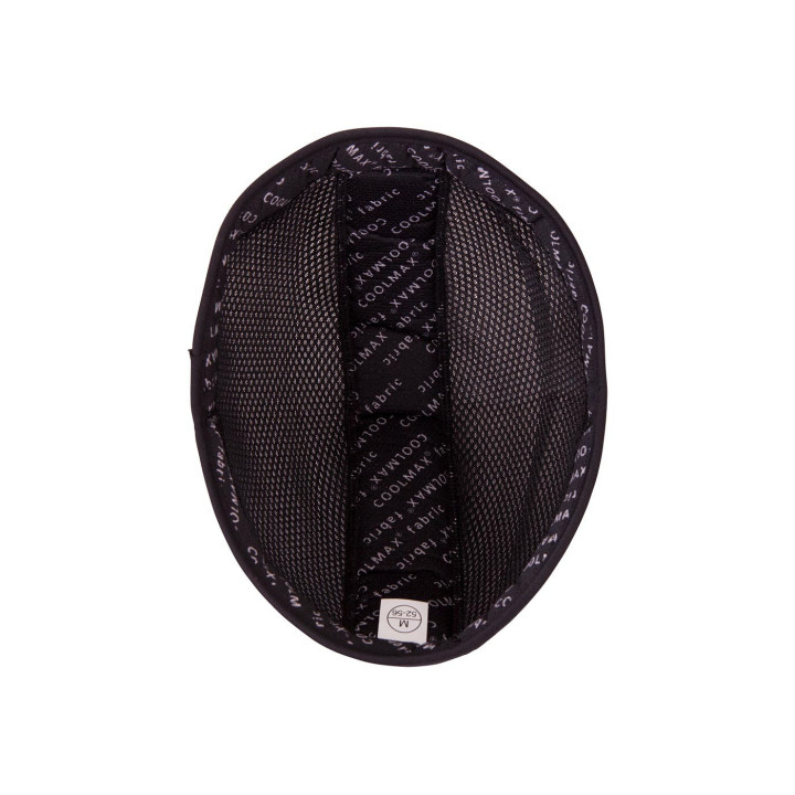 BR Helmet Liner Viper Patron VG1 Coolmax