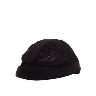 BR Helmet Liner Viper Patron VG1