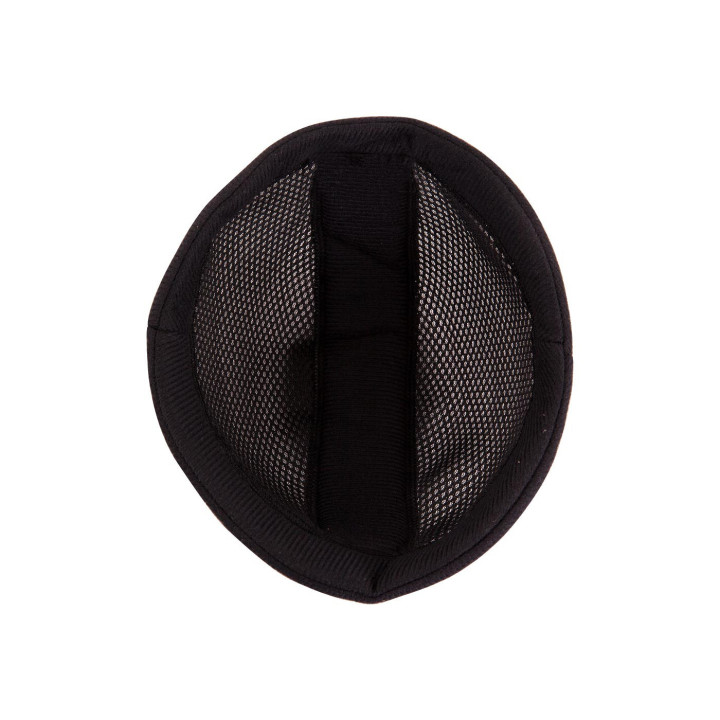 BR Helmet Liner Viper Patron VG1