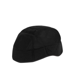 BR Helmet Liner Omega Cooldry®