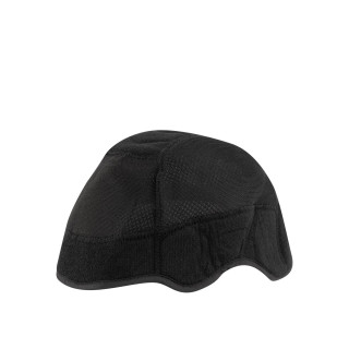 BR Helmet Liner Lambda Cooldry