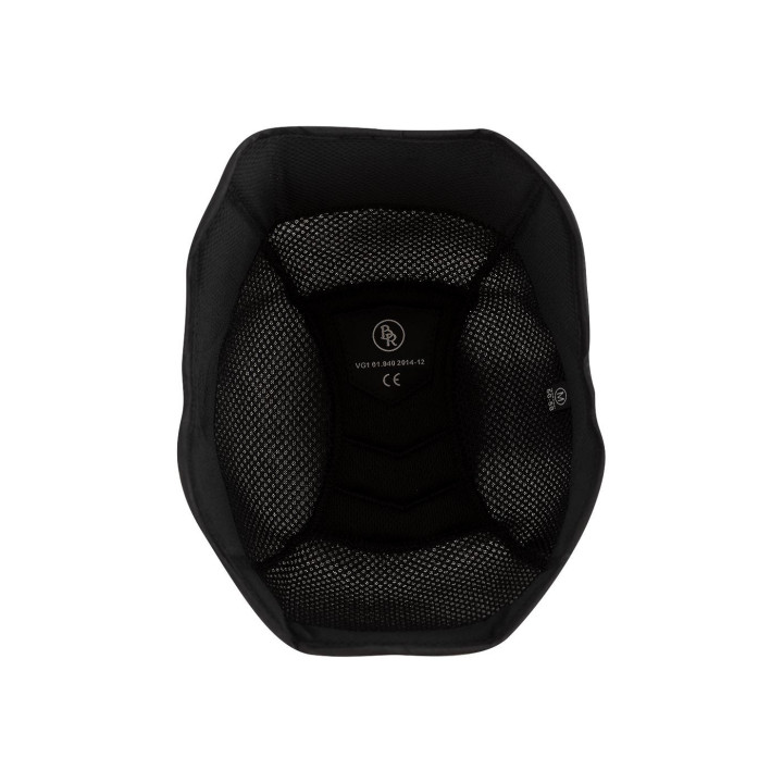 BR Helmet Liner Lambda Cooldry