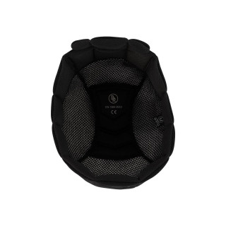 BR Helmet Liner Theta Cooldry