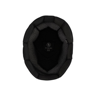 BR Helmet Liner Cross Country Cooldry