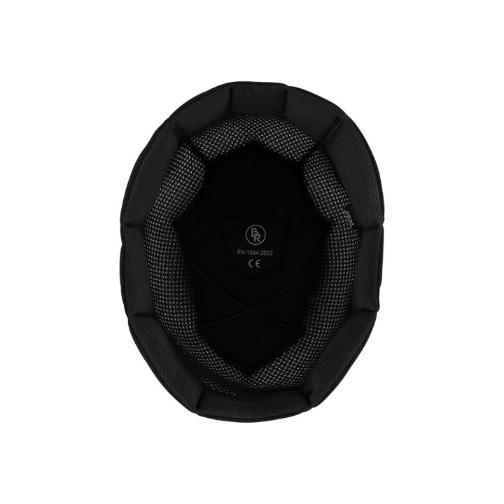 BR Helmet Liner Cross Country Cooldry