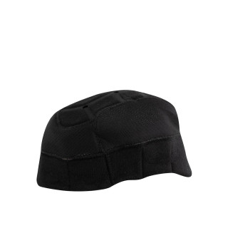 BR Helmet Lining Zeta