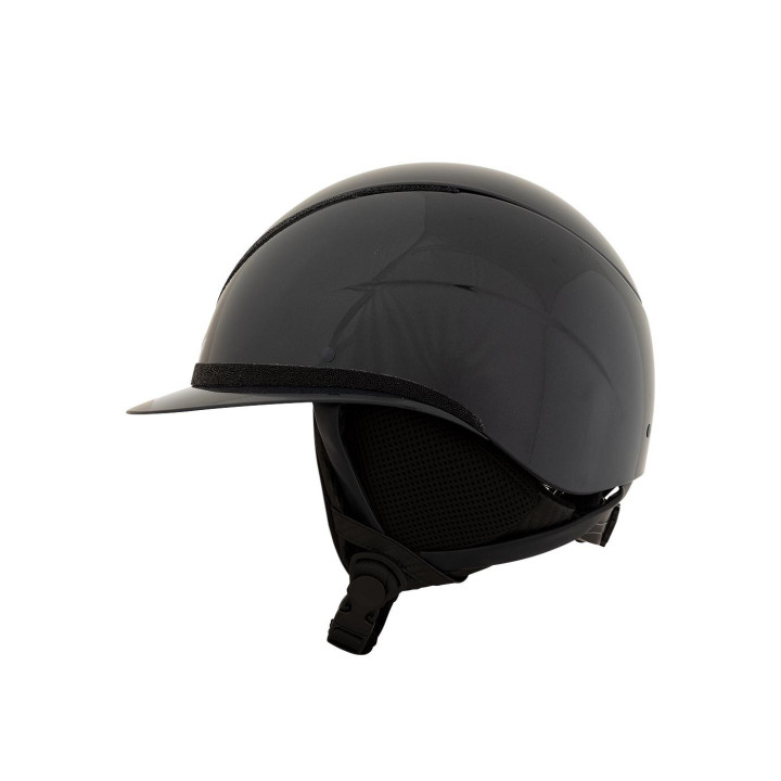 BR Ear Warmers for Helmets Omega, Theta and Zeta