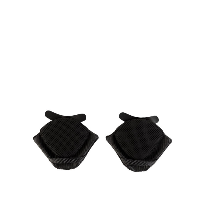 BR Ear Warmers for Helmet Lambda