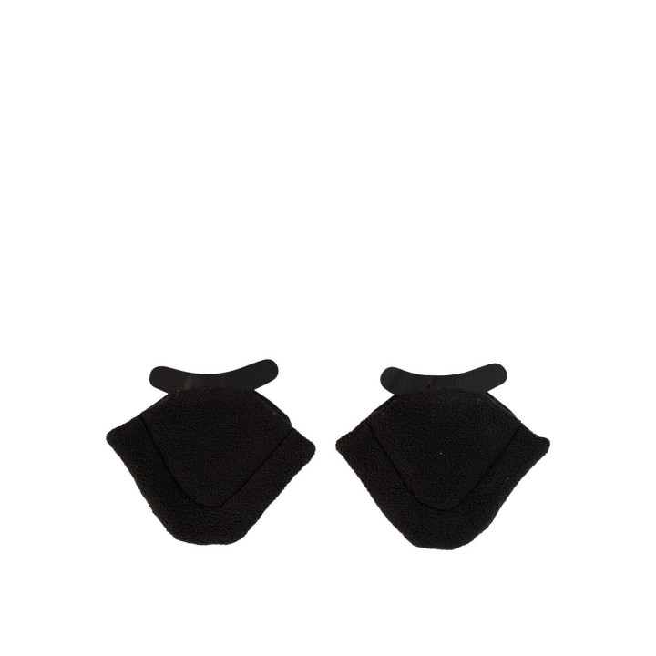 BR Ear Warmers for Helmet Lambda